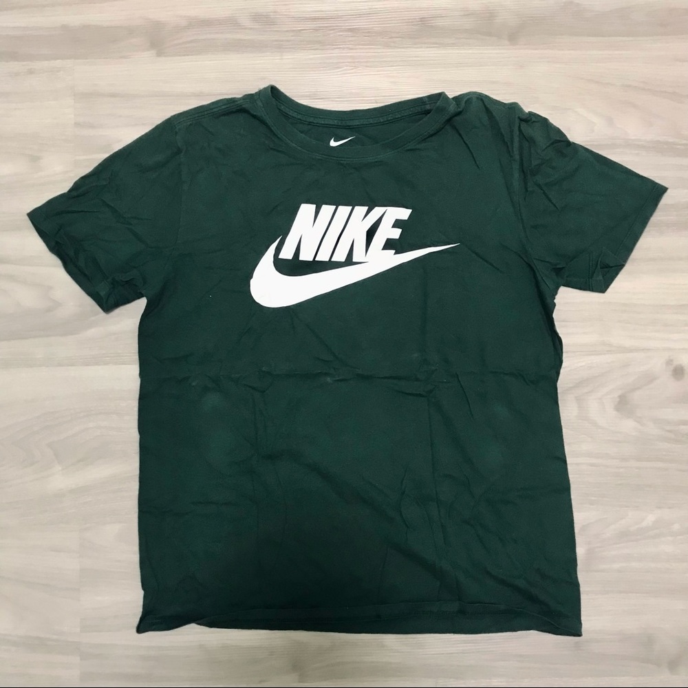 🔥SALE🔥 Nike Tee